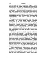 giornale/MIL0075894/1884-1885/unico/00000190