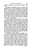 giornale/MIL0075894/1884-1885/unico/00000191