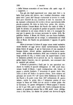 giornale/MIL0075894/1884-1885/unico/00000192