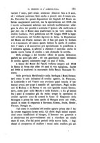 giornale/MIL0075894/1884-1885/unico/00000193