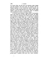 giornale/MIL0075894/1884-1885/unico/00000194