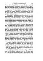 giornale/MIL0075894/1884-1885/unico/00000195