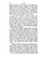 giornale/MIL0075894/1884-1885/unico/00000196