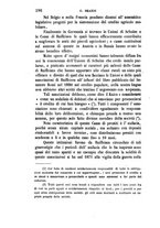 giornale/MIL0075894/1884-1885/unico/00000198