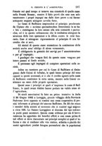 giornale/MIL0075894/1884-1885/unico/00000199