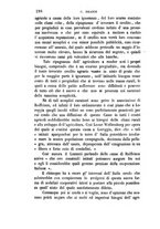 giornale/MIL0075894/1884-1885/unico/00000200