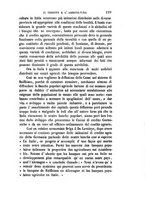 giornale/MIL0075894/1884-1885/unico/00000201