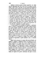 giornale/MIL0075894/1884-1885/unico/00000202