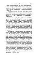giornale/MIL0075894/1884-1885/unico/00000203