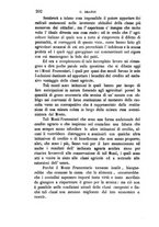 giornale/MIL0075894/1884-1885/unico/00000204