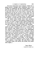 giornale/MIL0075894/1884-1885/unico/00000205