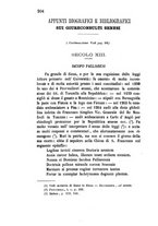 giornale/MIL0075894/1884-1885/unico/00000206