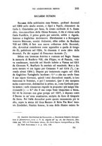 giornale/MIL0075894/1884-1885/unico/00000207