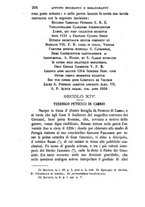 giornale/MIL0075894/1884-1885/unico/00000208