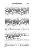 giornale/MIL0075894/1884-1885/unico/00000209