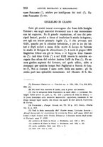 giornale/MIL0075894/1884-1885/unico/00000210