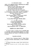 giornale/MIL0075894/1884-1885/unico/00000211