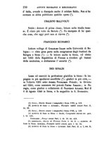 giornale/MIL0075894/1884-1885/unico/00000212