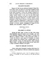 giornale/MIL0075894/1884-1885/unico/00000214