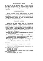 giornale/MIL0075894/1884-1885/unico/00000215