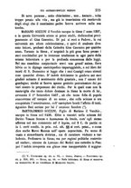 giornale/MIL0075894/1884-1885/unico/00000217