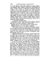 giornale/MIL0075894/1884-1885/unico/00000218