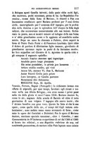 giornale/MIL0075894/1884-1885/unico/00000219