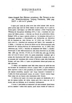 giornale/MIL0075894/1884-1885/unico/00000221
