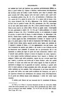 giornale/MIL0075894/1884-1885/unico/00000223