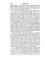 giornale/MIL0075894/1884-1885/unico/00000226