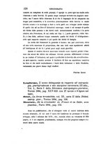 giornale/MIL0075894/1884-1885/unico/00000228