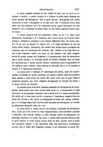 giornale/MIL0075894/1884-1885/unico/00000229