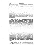 giornale/MIL0075894/1884-1885/unico/00000230