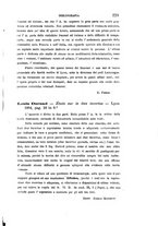 giornale/MIL0075894/1884-1885/unico/00000231
