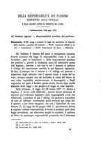 giornale/MIL0075894/1884-1885/unico/00000233