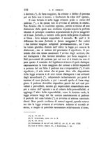 giornale/MIL0075894/1884-1885/unico/00000234