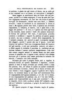giornale/MIL0075894/1884-1885/unico/00000237