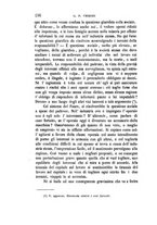 giornale/MIL0075894/1884-1885/unico/00000238
