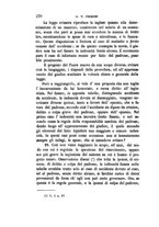 giornale/MIL0075894/1884-1885/unico/00000240