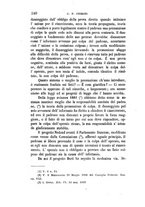 giornale/MIL0075894/1884-1885/unico/00000242