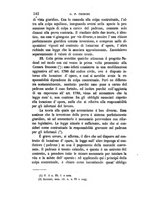giornale/MIL0075894/1884-1885/unico/00000244