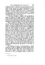 giornale/MIL0075894/1884-1885/unico/00000245