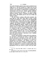 giornale/MIL0075894/1884-1885/unico/00000246