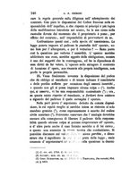 giornale/MIL0075894/1884-1885/unico/00000248