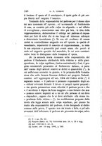 giornale/MIL0075894/1884-1885/unico/00000250