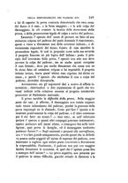 giornale/MIL0075894/1884-1885/unico/00000251