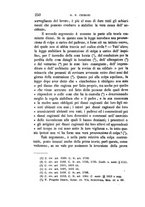 giornale/MIL0075894/1884-1885/unico/00000252
