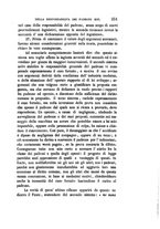 giornale/MIL0075894/1884-1885/unico/00000253