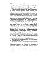 giornale/MIL0075894/1884-1885/unico/00000254