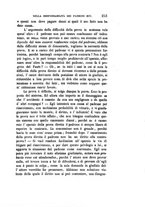 giornale/MIL0075894/1884-1885/unico/00000255